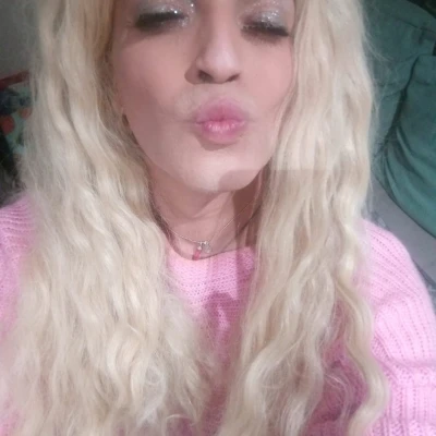 Ts Sara1