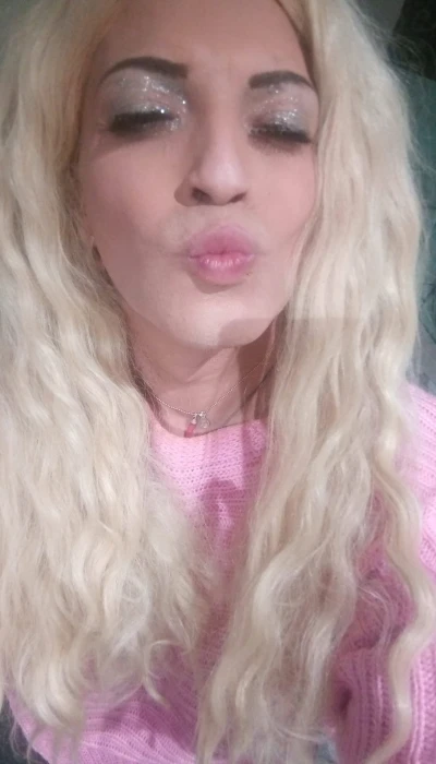 Ts Sara1