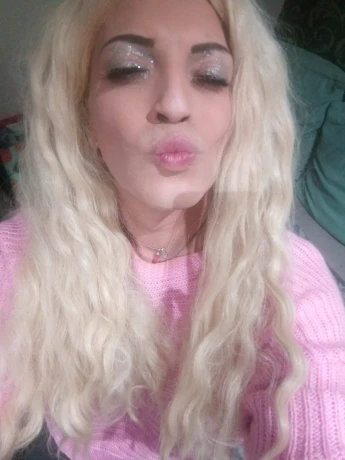 Ts Sara1