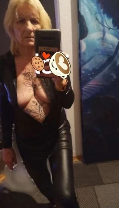 LORI