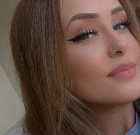 LeylaLove