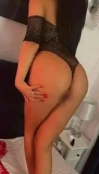 Bianca254