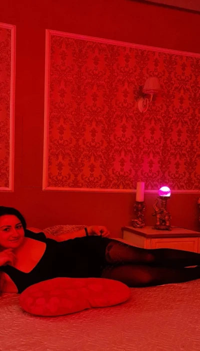 Regina Liebe Spass Machen