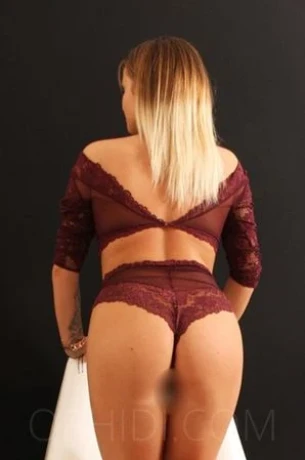 Kleo  NEU