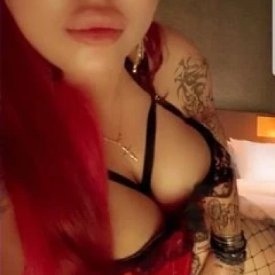 Melissa