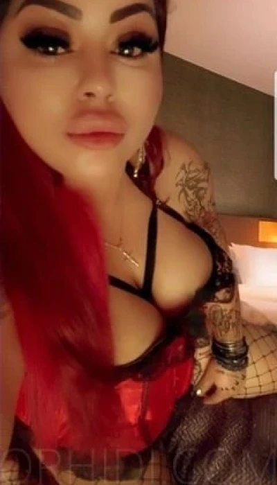 Melissa