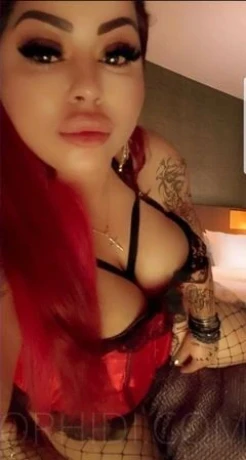 Melissa
