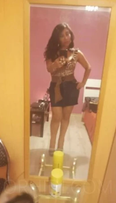 TS Gabriella Italo-Latina
