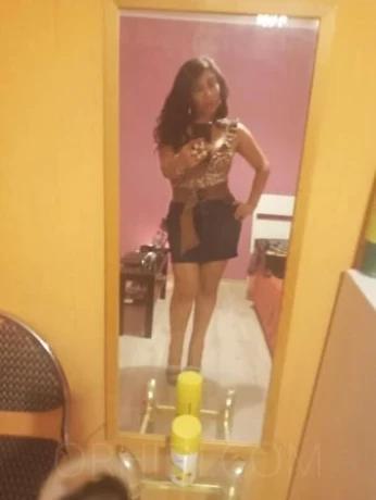 TS Gabriella Italo-Latina