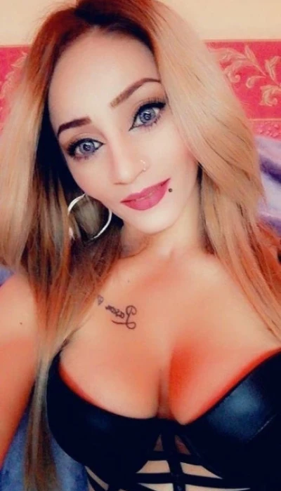 Isabella