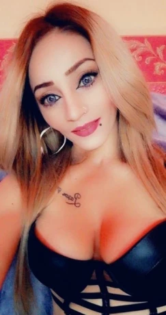 Isabella