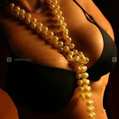 Alina18