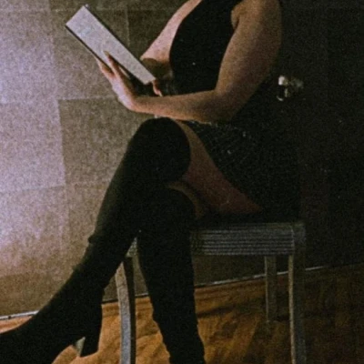 Eva Sexy1