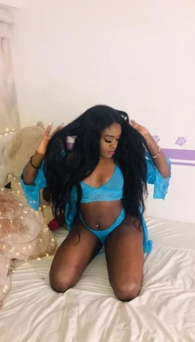 Ts Vanesa