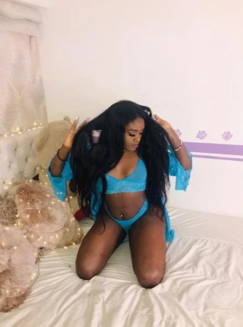 Ts Vanesa