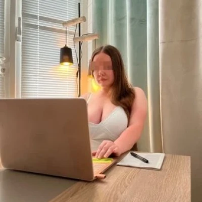 Aktionspreise - 75F Riesen Massage Erlebnis