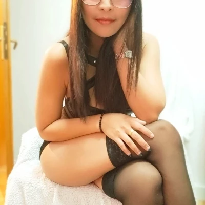 Kanya2