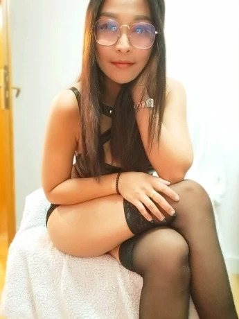 Kanya2