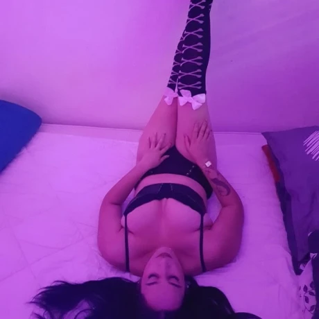 Izabella35