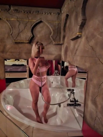 Melaniesexy