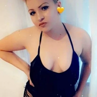 Violeta