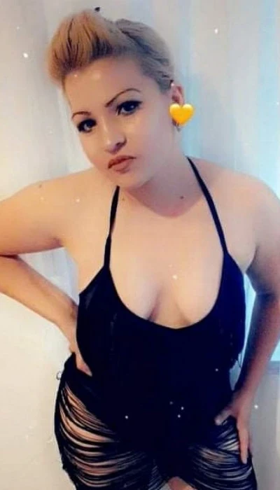 Violeta