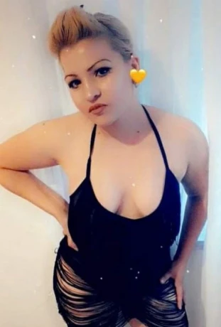 Violeta