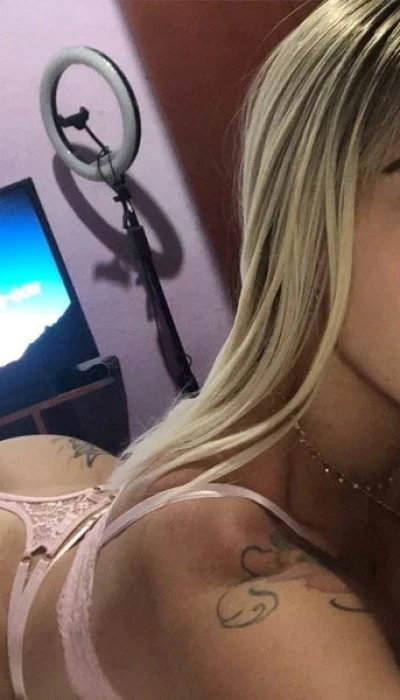 Ts Hilary Viana