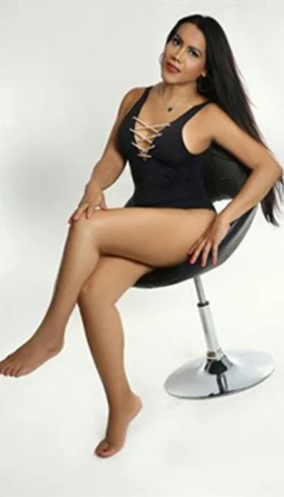 Adriana81