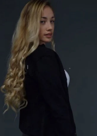 Maria