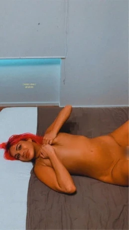 Neu Devote Bj Queen Emina