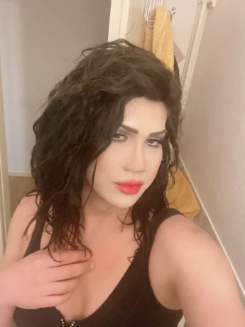Perla