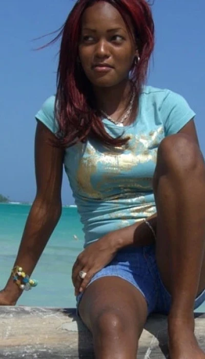 Rihana10