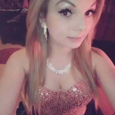 Maria