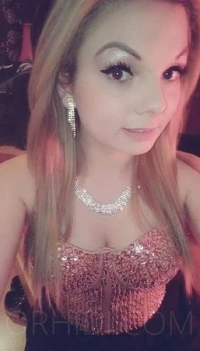 Maria