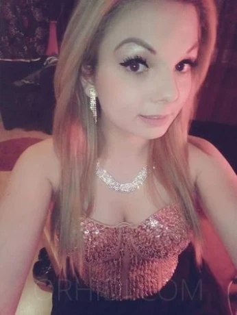 Maria