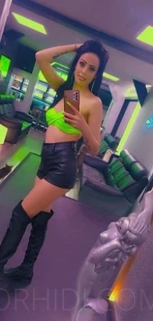Victoria