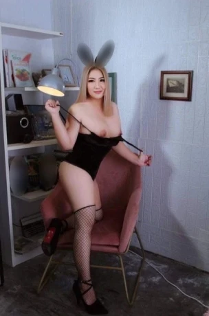 Dayah Top Massage