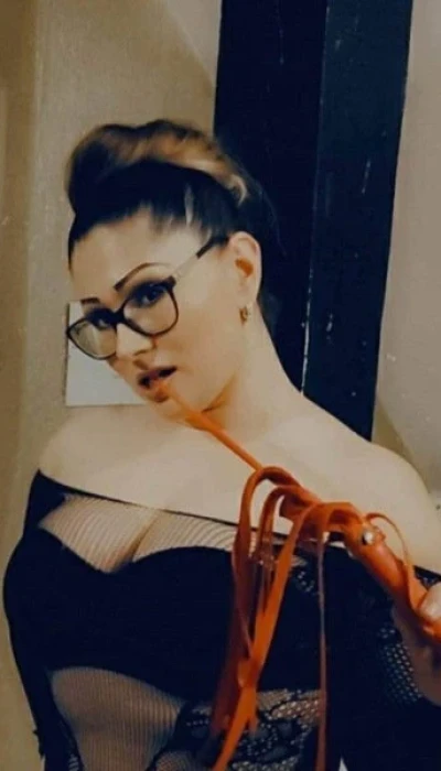 Jessica Domina Ns Konigin