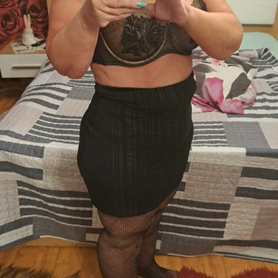 avatar picture