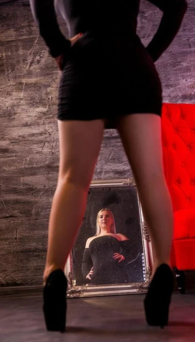 Neu Diana