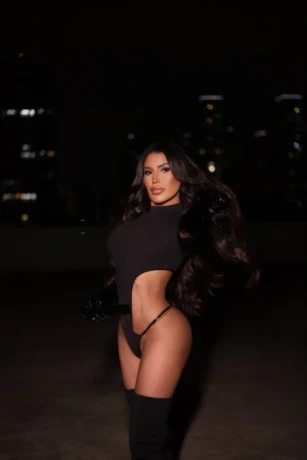 Gabriela