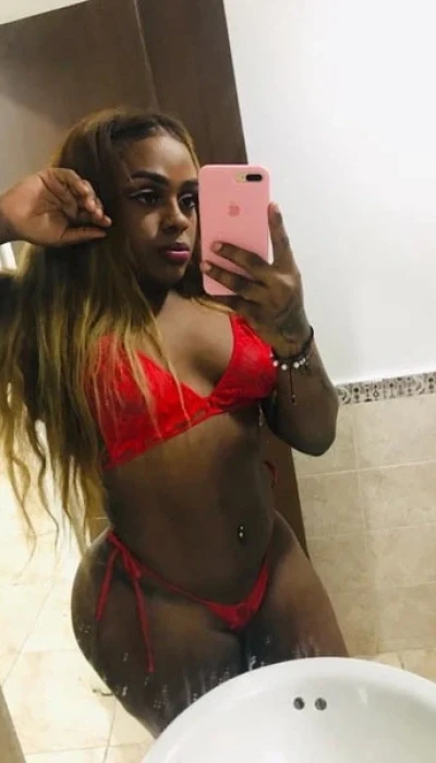 Ts Vanesa