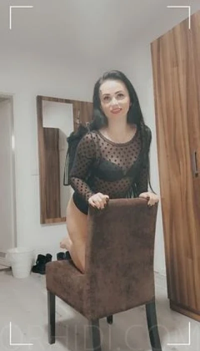 Yasmin