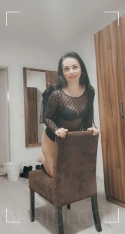Yasmin