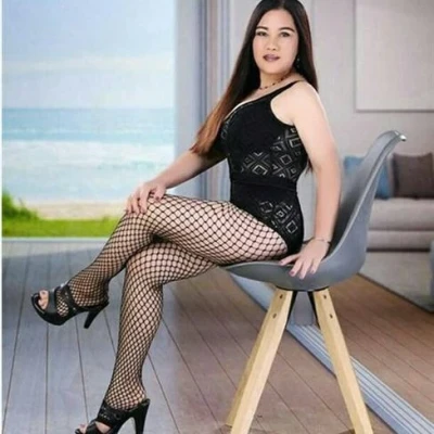 SEXY PALMY,  GUTER SERVICE!