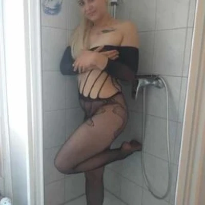 Jenny
