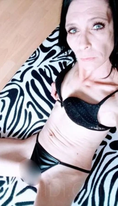 Rosi