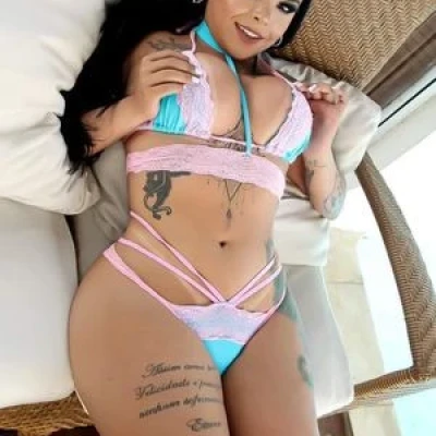 TS Ruby