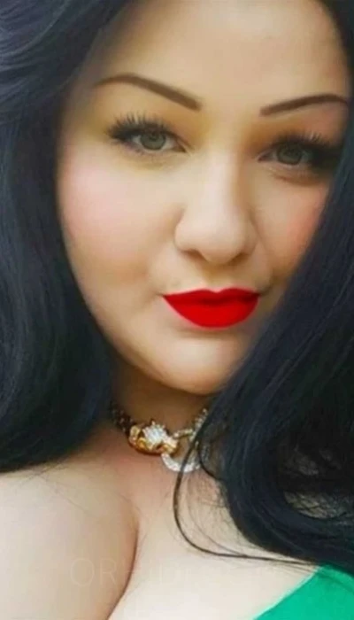 Kati